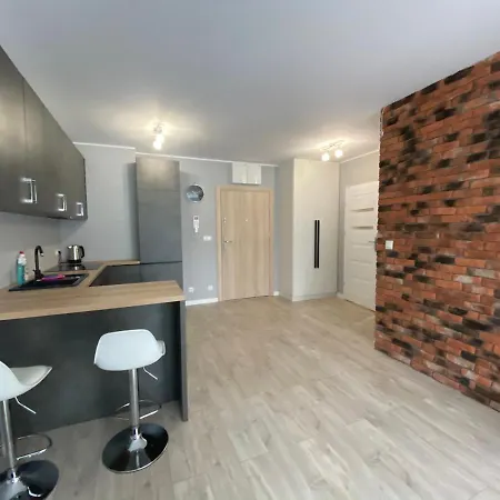 Laura Z Widokiem Na Morze- Διαμέρισμα *